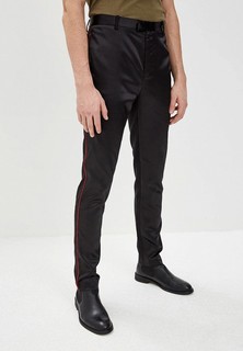 Брюки Topman