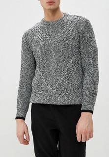 Джемпер Topman