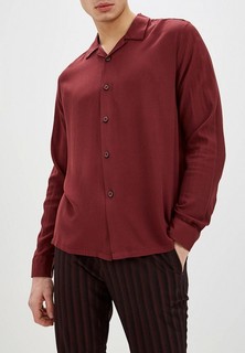 Рубашка Topman