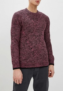 Джемпер Topman