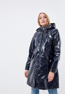 Плащ Tommy Hilfiger