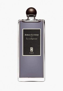 Парфюмерная вода Serge Lutens