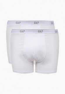 Трусы Gap