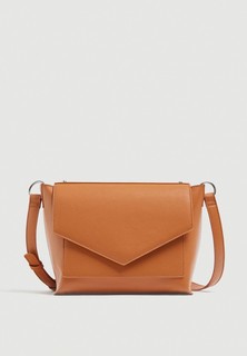 Сумка Pull&Bear