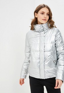 Куртка утепленная Fresh Cotton