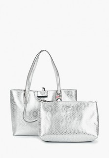 Комплект Guess