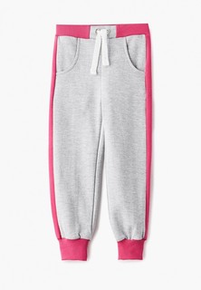 Брюки спортивные КотМарКот