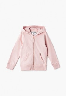 Толстовка Marks & Spencer