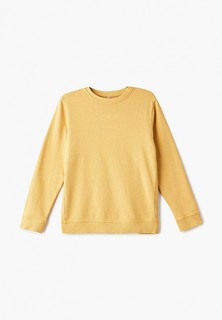 Свитшот Marks & Spencer