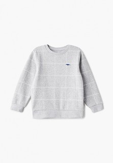 Свитшот Marks & Spencer