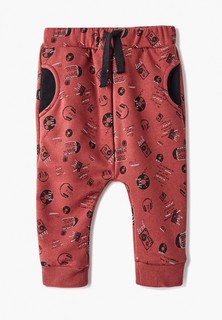Брюки спортивные LC Waikiki