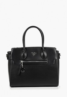 Сумка David Jones