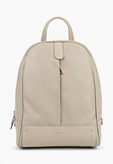 Рюкзак David Jones