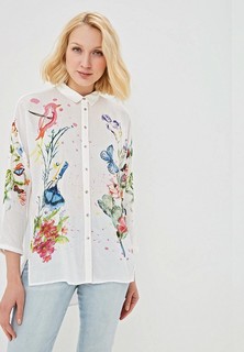 Блуза Desigual