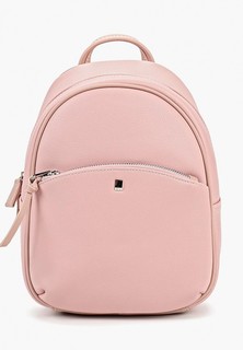 Рюкзак David Jones