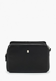 Сумка David Jones