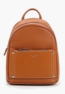 Рюкзак David Jones