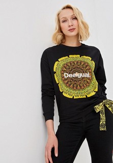 Свитшот Desigual