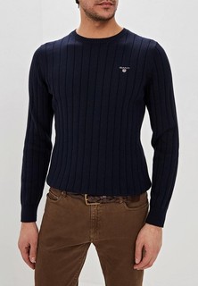 Джемпер Gant