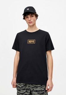 Футболка Pull&Bear