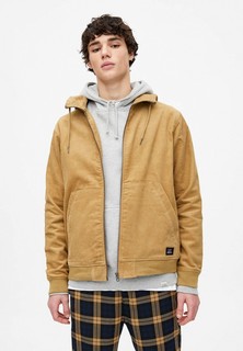 Куртка Pull&Bear