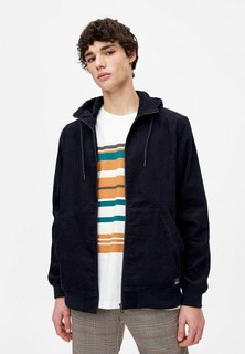 Куртка Pull&Bear