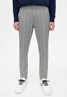 Брюки Pull&Bear