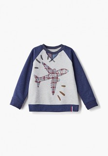 Свитшот КотМарКот