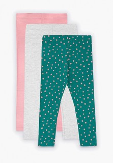 Комплект Marks & Spencer