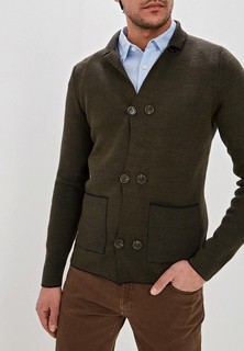 Рубашка Marks & Spencer
