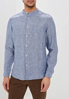 Рубашка Marks & Spencer