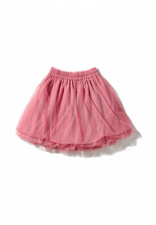 Юбка Skirts&more