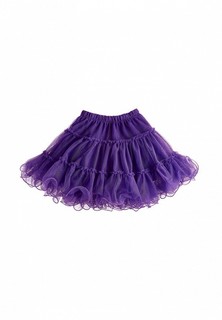 Юбка Skirts&more
