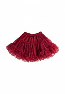 Юбка Skirts&more