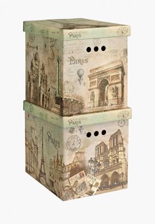 Комплект Valiant