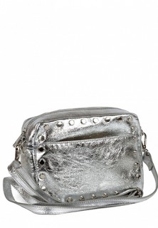 Сумка Sefaro Exotic