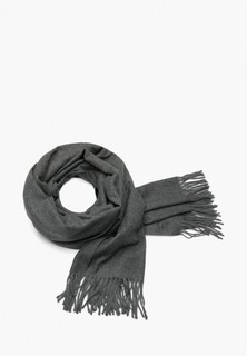 Палантин Foxtrot