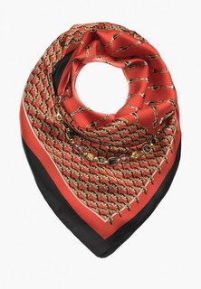 Платок Foxtrot