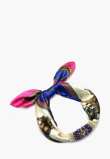 Платок Foxtrot