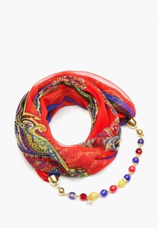 Платок Foxtrot