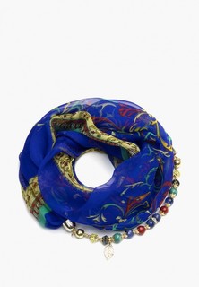 Платок Foxtrot