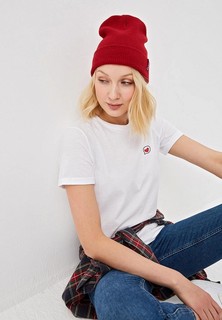 Футболка Befree