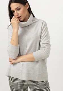 Водолазка Junberg