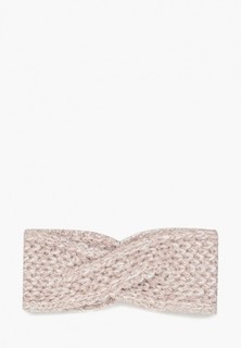 Повязка Forti knitwear