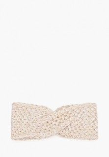 Повязка Forti knitwear