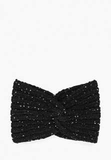 Повязка Forti knitwear