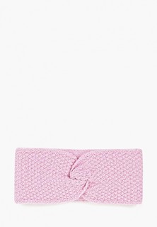 Повязка Forti knitwear