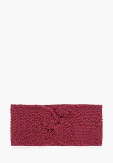 Повязка Forti knitwear