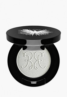Тени для век Rouge Bunny Rouge
