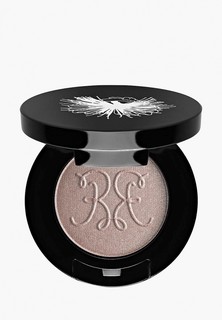 Тени для век Rouge Bunny Rouge